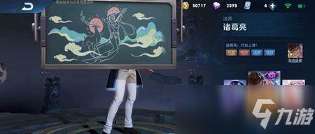 光遇九色鹿季最新活动爆料,探寻神秘九彩世界，解锁奇幻冒险之旅