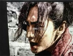 杨洋八卦最新爆料图片,揭秘幕后真相，图片曝光引热议